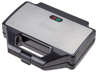 Бутербродница Brock SSM 4001 XL (6477771)