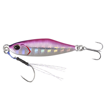 Пилькер DUO Tetra Jig 5г PHA0009