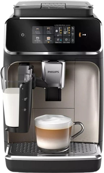 Ekspres do kawy Philips 2300 Series EP2336/40