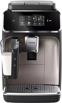 Ekspres do kawy Philips 2300 Series EP2336/40