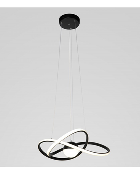 Люстра LAGUNA LIGHTING 45163-36