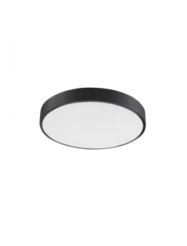 Потолочный светильник HADON Nova Luce 9001531