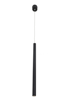 Люстра LAGUNA LIGHTING 44563-01