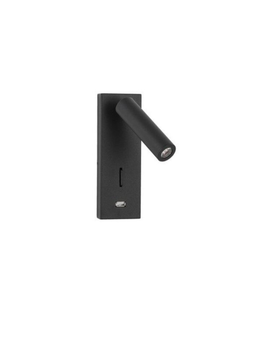 Спот FUSE Nova Luce 9170102
