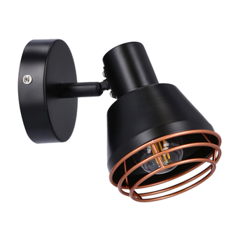 Бра Candellux 91-81384 Neria