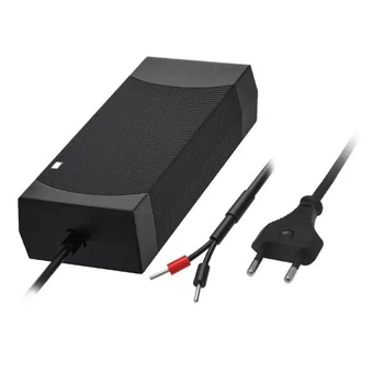 Блок живлення Teltonika 2-pin 130 Вт (PR318EUA)
