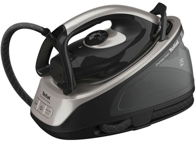 Праска з парогенератором Tefal Express Easy SV6140E0