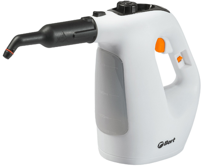 Пароочиститель Bort BDR-1500-RR (New)