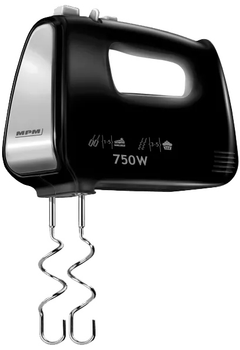 Миксер MPM MMR-19/C