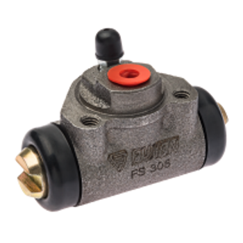 Гальмівний циліндр Fusion FS 305