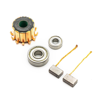 Ремкомплект двигуна ГТЦ АБС Mitsubishi MR569728 MR977462 MN102843