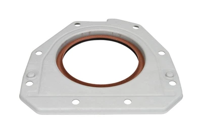 Сальник колінвалу ELRING 798660 Volkswagen Passat, Golf, Amarok, T-Roc; Ауді A4, A5, A3, TT, Q5, A1, A7; Skoda Superb, Octavia; Seat Leon, Exeo 95810317100, 06H103171F, 06H103171A