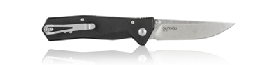 Нож Steel Will "Daitengu"