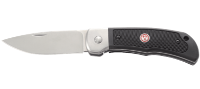 Ніж CRKT "Ruger Accurate Folder"