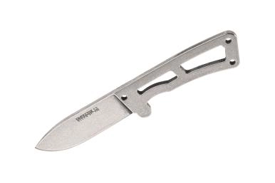 Нож KA-BAR "Becker Remora", блистер