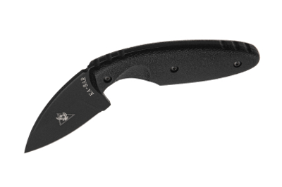 1480 Нож KA-BAR "TDI Knife" дл.клинка 5,87 см.