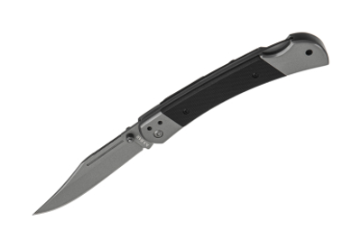 Нож KA-BAR "Folding Hunter"