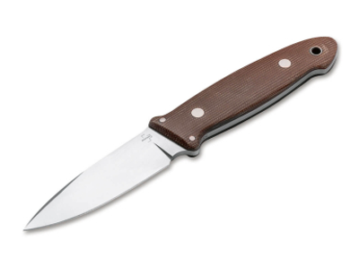 Нож Boker Plus "Cub Pro"