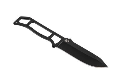 Нож KA-BAR "Becker Skeleton Knife", блистер