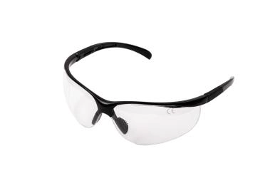 Защитные очки "Combat Zone SG1"
