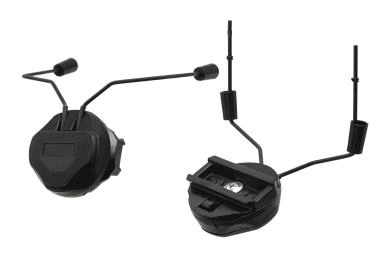 60160 Крепление Sordin Helmet Adapter Kit for ARC Rail