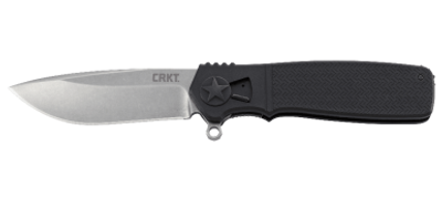 Нож CRKT "Homefront™ EDC"