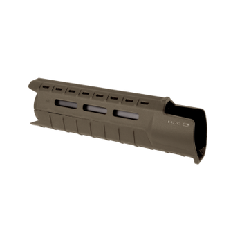 Цевье Magpul MOE SL Carbine-Length - AR15/M4 - ODG