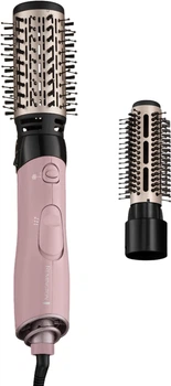 Фен-щетка Remington AS5901 Coconut Smooth