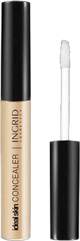 Korektor Ingrid Ideal Skin Concealer 10 7 ml (5901468920419)