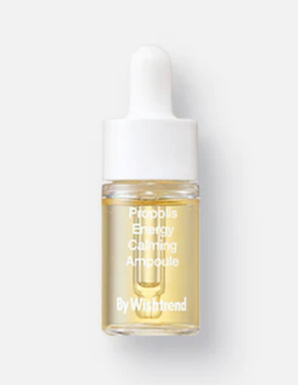 Антиоксидантная мини сыворотка с прополисом By Wishtrend Propolis Energy Calming Ampoule 10 мл