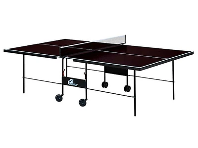 Уличный теннисный стол Athletic Street St-2