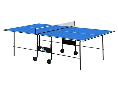 Теннисный стол Athletic Light Gk-2