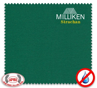 Сукно Milliken