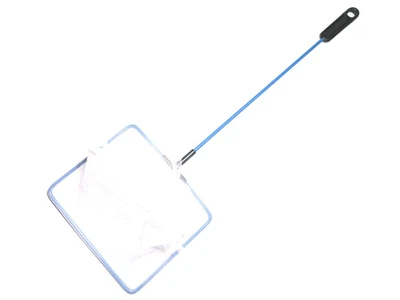Сачок акваріумний AQUA-TECH Fish Net Standart, L (130х110)