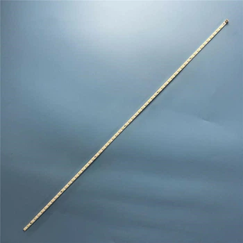LED підсвітка TV 55" S1G2-550SM0-R1 55INCH-0D2E-60 KDL-55HX750 KDL-55EX720&nbsp;KDL-55EX621&nbsp;KDL-55EX62 1шт.