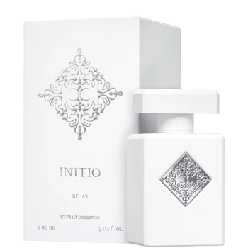 Духи унисекс Initio Parfums Prives Rehab 90 мл