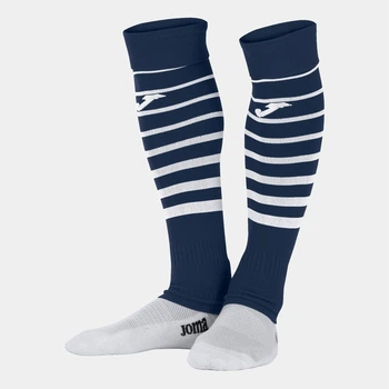 Гетри Joma PREMIER темно-синій 43-46 400898.332 43-46