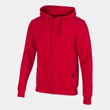 Олимпийка Joma JUNGLE красный S 102109.600 S