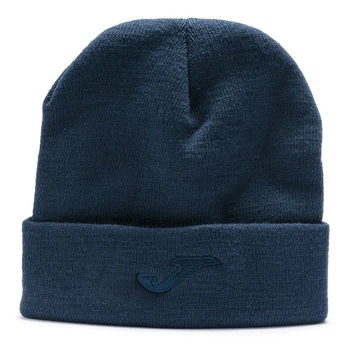 Шапка Joma GORRO темно-синий JR 400360.331 JR