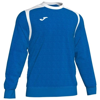 Мужской реглан Joma CHAMPION V синий S 101266.702 S
