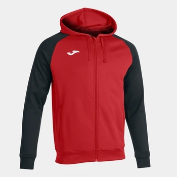 Олімпійка Joma ACADEMY IV червоний M 101967.601 M