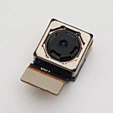 Камера для Blackview A8 (SH-149AFMP-U5-V2G) Основна