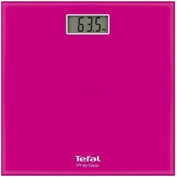 Весы напольные Tefal Premiss PP1403V0