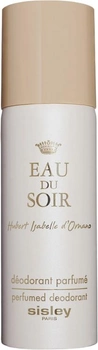 Dezodorant perfumowany Sisley Eau de Soir 150 ml (3473311967015)