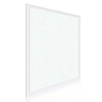 Светодиодная панель JL 600*600 36W JL-36-PL-2P-CW 6000K
