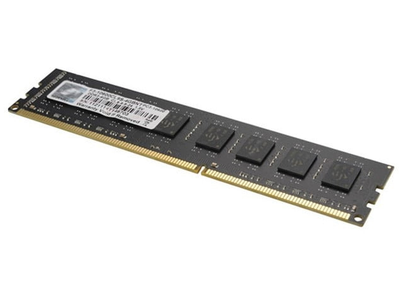Оперативная память DDR3 SDRAM G.Skill - купить в Киеве: цена