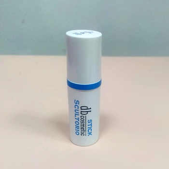 Коректор стік для обличчя Dark Blue Cosmetics 4гр №6