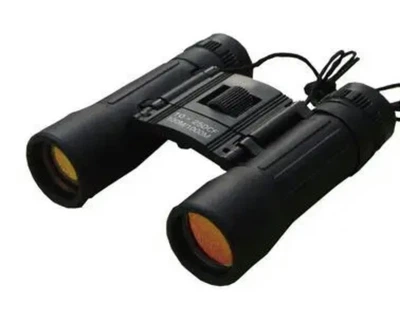 Бинокль Bresser 10x25