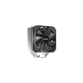 Кулер для процессора PcСooler PALADIN 400