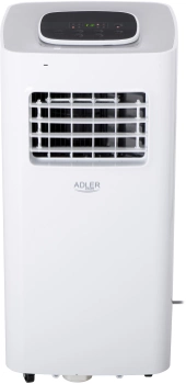 Mobilny klimatyzator Adler AD 7924 (AD 7924)